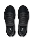 On Chaussures Cloudvista 3 Waterproof