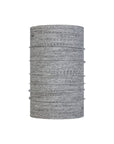 Buff Cache-Cou DryFlx Solid