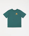 Volcom T-Shirt Solstice (8 à 16 ans)