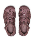 Keen Sandales Seacamp II CNX (1J à 3J)