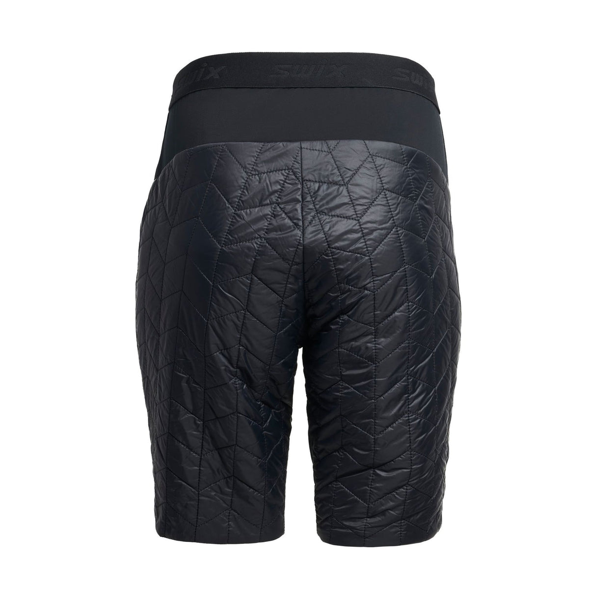 Swix Short Stratis (Femme)