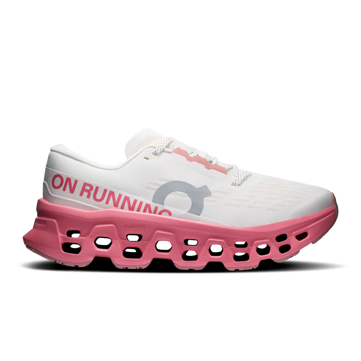 ON Chaussure Cloudmonster 3