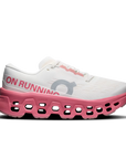 ON Chaussure Cloudmonster 3