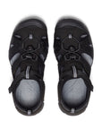 Keen Sandales Seacamp 11 CNX (4 à 7)
