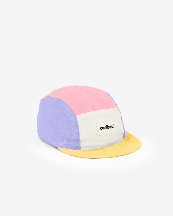Ensemble de lunettes de soleil pour filles, chapeau de soleil Ensemble de lunettes de soleil pour filles, chapeau de soleil