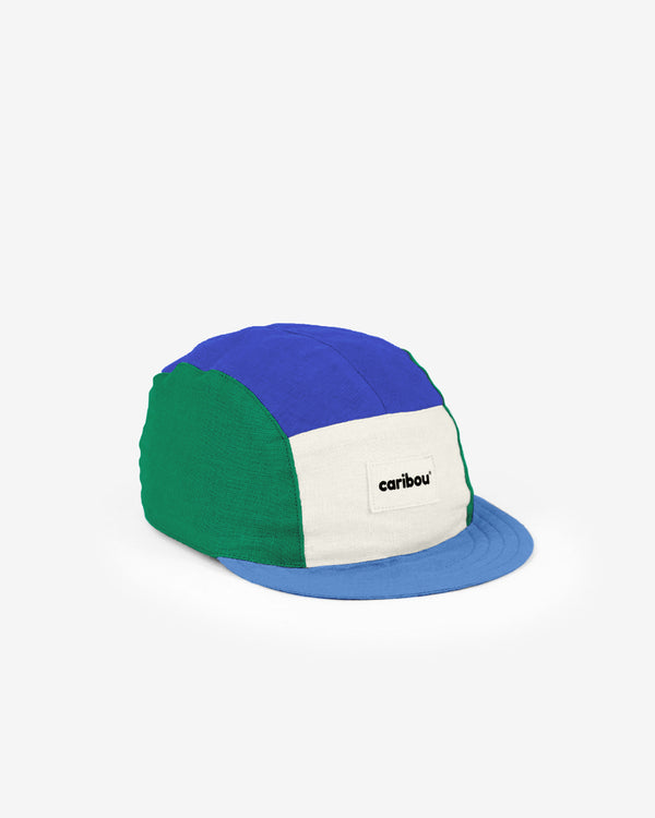Casquette MARINE Garçon -S43458Z4-QTL - S43458Z4-QTL - LC Waikiki Casquette MARINE Garçon -S43458Z4-QTL - S43458Z4-QTL - LC Waikiki