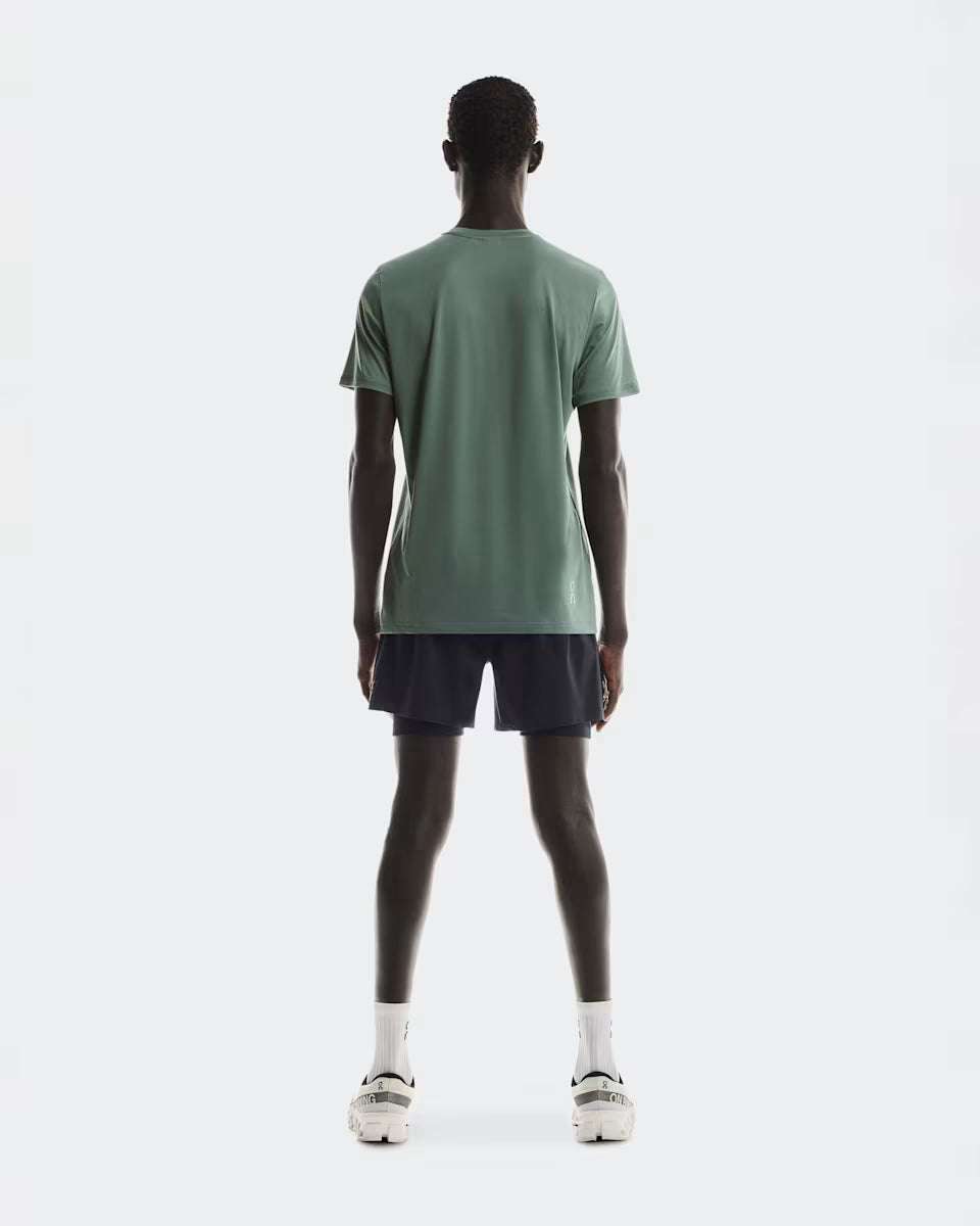 ON T-Shirt Core-T