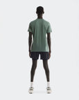 ON T-Shirt Core-T