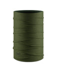 Buff Cache-Cou CoolNet UV Solid