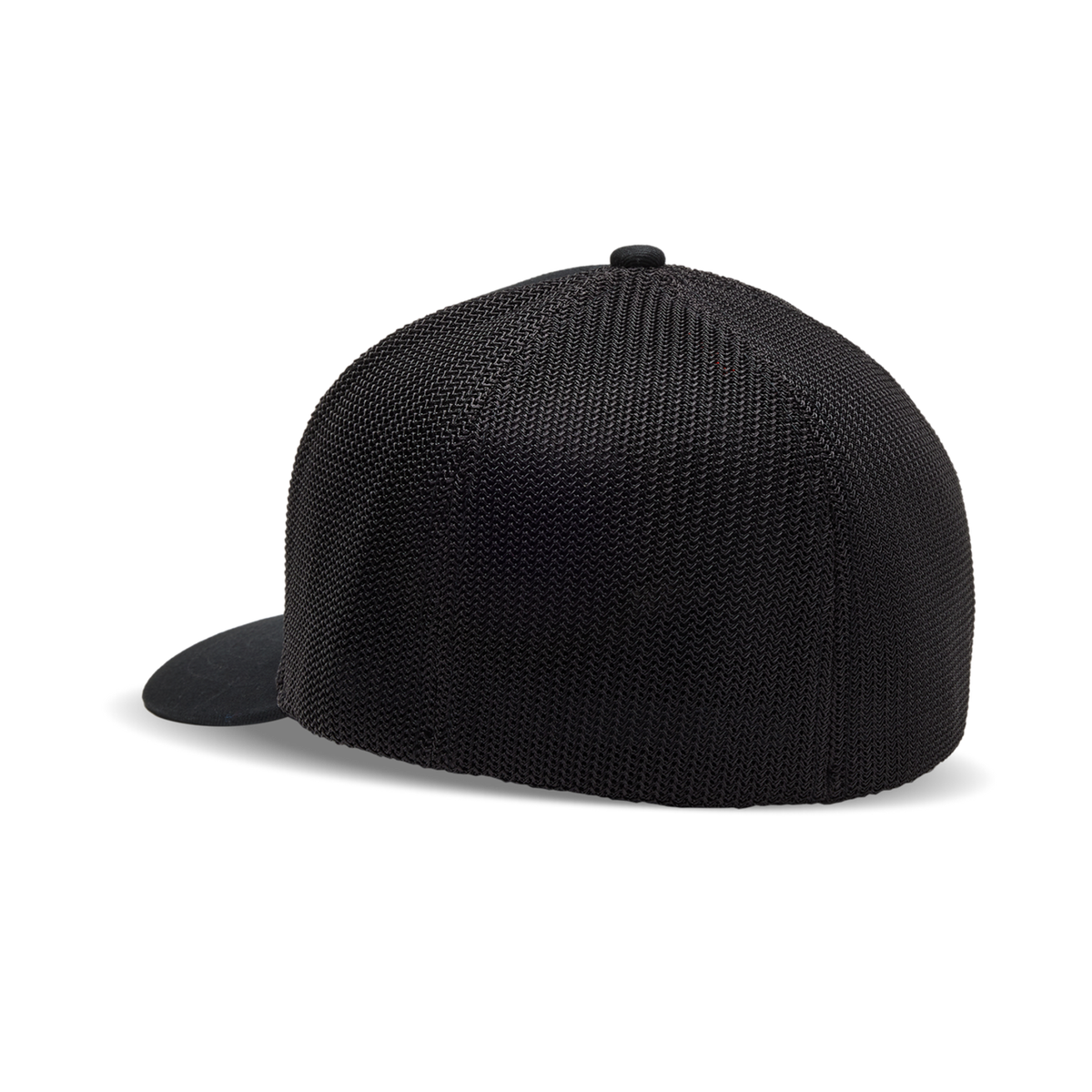 Fox Casquette Absolute Flexfit