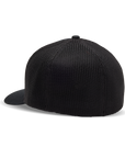 Fox Casquette Absolute Flexfit