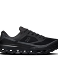 On Chaussures Cloudvista 3 Waterproof