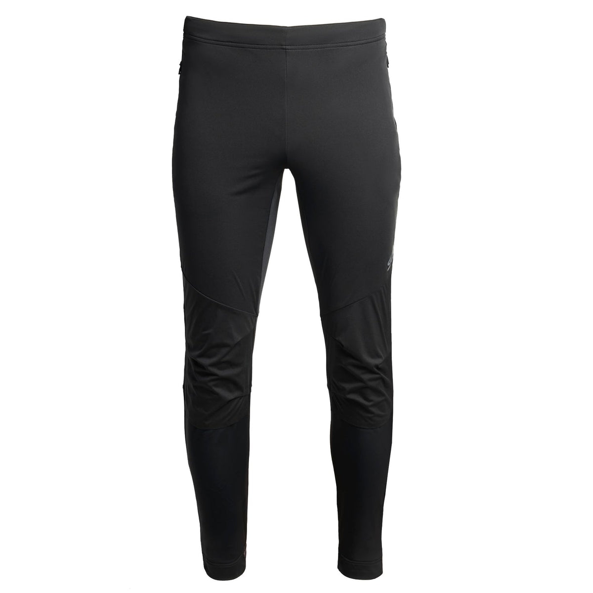 Fischer Pantalon Delda (Homme)