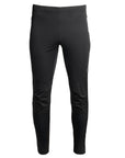 Fischer Pantalon Delda (Homme)