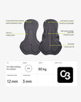 Craft Legging Core Essence