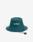 Caribou Chapeau Soleil