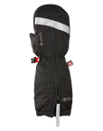 Kombi Mitaines The Best Friend Gore-Tex (2 à 6 ans)