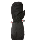 Kombi Mitaines The Best Friend Gore-Tex (2 à 6 ans)