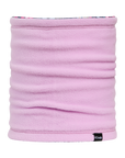 Kombi Cache-Cou Réversile Cozy Enfants (2 à 6 ans)