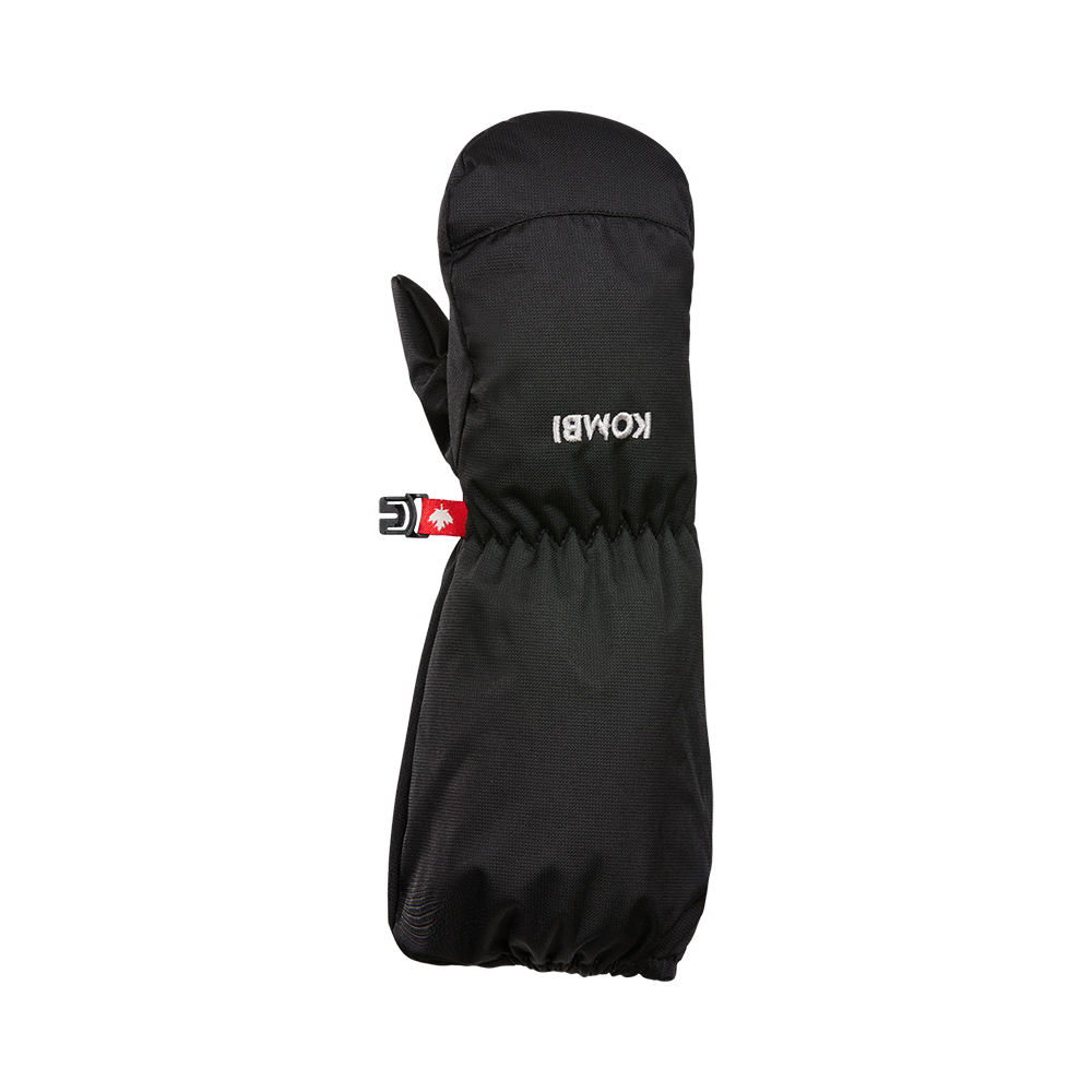 Komni Mitaines Easy Peasy Primaloft Enfant (2 à 6 ans)