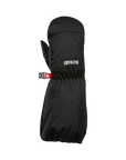 Komni Mitaines Easy Peasy Primaloft Enfant (2 à 6 ans)