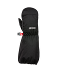 Kombi Mitaines Easy Peasy Primaloft (2 à 6 ans)