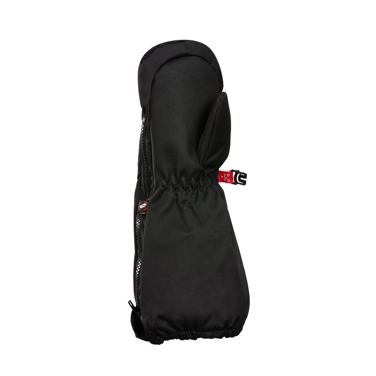 Komni Mitaines Easy Peasy Primaloft Enfant (2 à 6 ans)