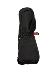 Kombi Mitaines Easy Peasy Primaloft (2 à 6 ans)