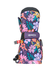 Kombi Mitaines Roomy Primaloft (2 à 6 ans)