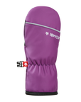 Kombi Mitaines Imperméables Doublés (2 à 6 ans)