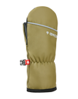 Kombi Mitaines Imperméables Doublés (2 à 6 ans)