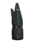 Kombi Mitaines Imperméables Doublés (2 à 6 ans)