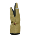 Kombi Mitaines Imperméables Doublés (2 à 6 ans)
