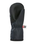 Kombi Mitaines Imperméables Doublés (2 à 6 ans)