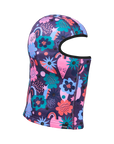 Kombi Balaclava Velvet Fleece Enfant (2 à 6 ans)