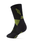 Cep Bas Run Mid Cut (Homme)