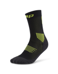 Cep Bas Run Mid Cut (Homme)