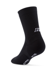 Cep Bas Run Mid Cut (Femme)