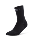 Cep Bas Run Mid Cut (Femme)