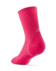 Cep Bas Run Mid Cut (Femme)