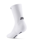 Cep Bas Run Mid Cut (Homme)
