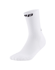 Cep Bas Run Mid Cut (Femme)
