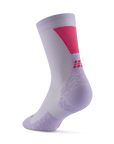 Cep Bas De Course Run Ultralight