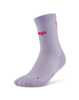 Cep Bas De Course Run Ultralight