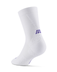 Cep Bas De Course Run Ultralight (Femme)
