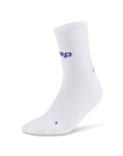 Cep Bas De Course Run Ultralight (Femme)