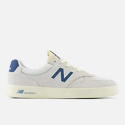 New Balance Chaussure 300 Court