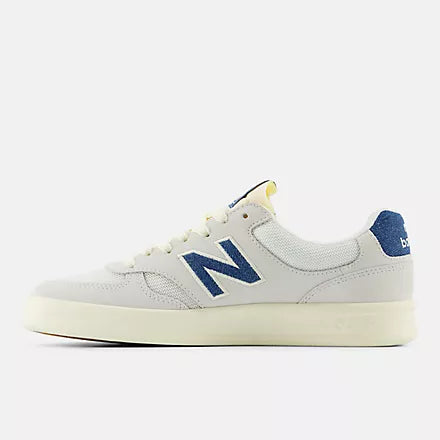 New Balance Chaussure 300 Court