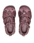 Keen Sandales Seacamp 11 CNX (4 à 7)