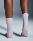 ON Chaussure Logo High (Ensemble de 3)